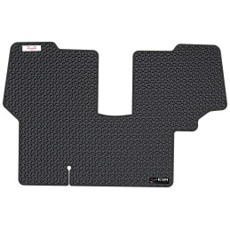 Fendt 900 TMS serijos traktoriai nuo 2006 m., traktoriaus kilimėliai 48270