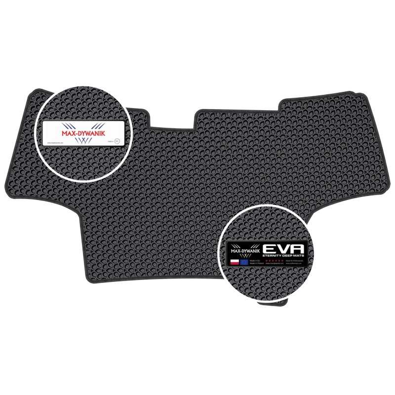 Fendt 900 Vario serija (930 / 933 / 936 / 939 / 942 / 938 / 940 / 943) 2021 m. - Traktoriaus kilimėliai 48055