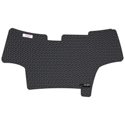 Fendt 900 Vario serija (930 / 933 / 936 / 939 / 942 / 938 / 940 / 943) 2021 m. - Traktoriaus kilimėliai 48055