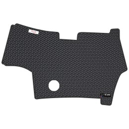 Fendt 900 Vario serija (930 / 933 / 936 / 939 / 942 / 938 / 940 / 943) 2021 m. - Traktoriaus kilimėliai 48300