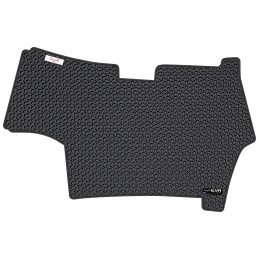 Fendt 900 Vario serija (930 / 933 / 936 / 939 / 942 / 938 / 940 / 943) 2021 m. - Traktoriaus kilimėliai 48307