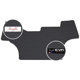 Fendt 930 Vario / 939 Vario / 942 Vario / 945 Vario / 949 Vario 2015-2020 Traktoriaus kilimėliai 48091