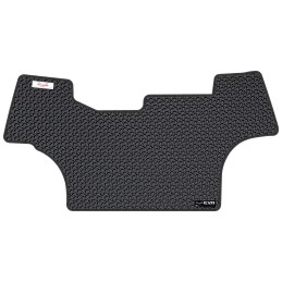 Fendt 930 Vario / 939 Vario / 942 Vario / 945 Vario / 949 Vario 2015-2020 Traktoriaus kilimėliai 48091