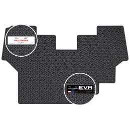 Fendt Farmer 308C 2000- Traktoriaus kilimėliai 48417