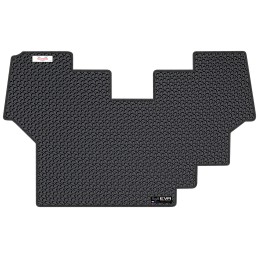 Fendt Farmer 308C 2000- Traktoriaus kilimėliai 48417