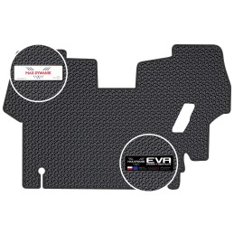 Fendt Farmer 311LSA Turmotatik Traktorių kilimėliai 48423