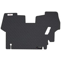 Fendt Farmer 311LSA Turmotatik Traktorių kilimėliai 48423