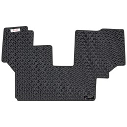 Fendt Fendt 818 2005- Traktoriaus kilimėliai 48403