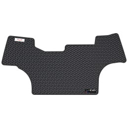 Fendt serijos 900 Vario (930 / 936 / 939 / 942 / 945 / 949) 2015–2020 m. traktoriaus kilimėliai 48090