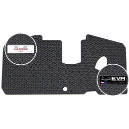 Fendt Xylon traktoriaus kilimėliai 48433