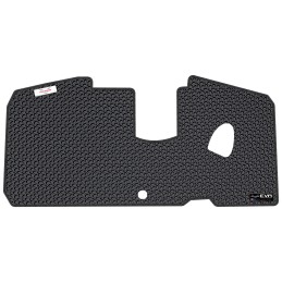 Fendt Xylon traktoriaus kilimėliai 48433