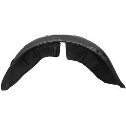 Fiat 126P 1973-2000 Automobilio sparnas REZAW 110401