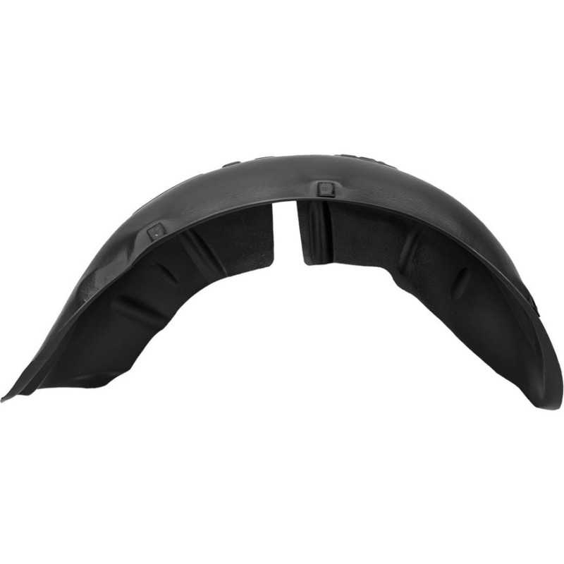 Fiat 126P 1973-2000 Automobilio sparnas REZAW 110402