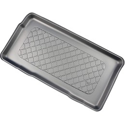 Fiat 500 hečbekas elektrinis 2020- Bagažinės kilimėlis ARISTAR 193772G