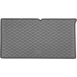 Fiat 500e hečbekas nuo 2020-11-01 Bagažinės kilimėlis RIGUM 407013