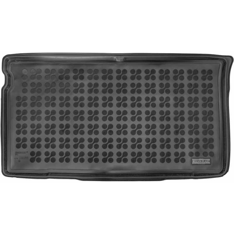 Fiat 500e II (4×2 pavara) Hečbekas 2020- Bagažinės kilimėlis REZAW 230359 (NAUJIENA) – GAB. B / DPD INPOST GAB. D