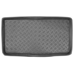 Fiat 500e II hečbekas 2022- Bagažinės kilimėlis MIX-PLAST 16042