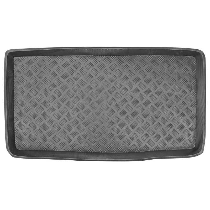 Fiat 500e II hečbekas 2022- Bagažinės kilimėlis MIX-PLAST 16042