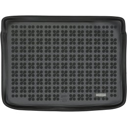 Fiat 500X Crossover (su viso dydžio ratlankiu) 2014- Bagažinės kilimėlis REZAW 230347