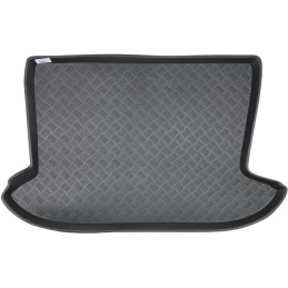 Fiat Brava hečbekas 1995-2001 Bagažinės kilimėlis MIX-PLAST 16015