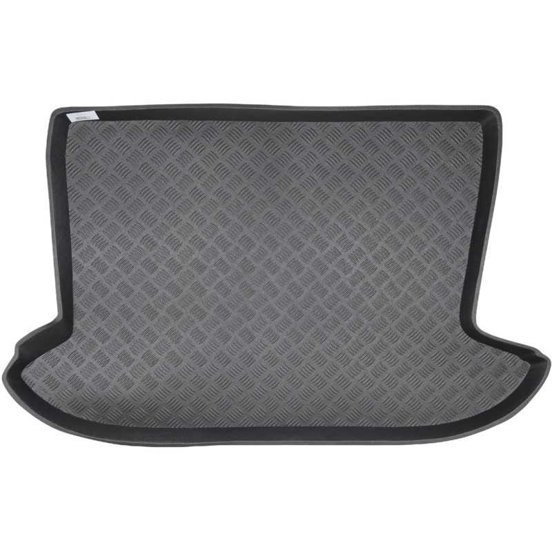Fiat Brava hečbekas 1995-2001 Bagažinės kilimėlis MIX-PLAST 16015