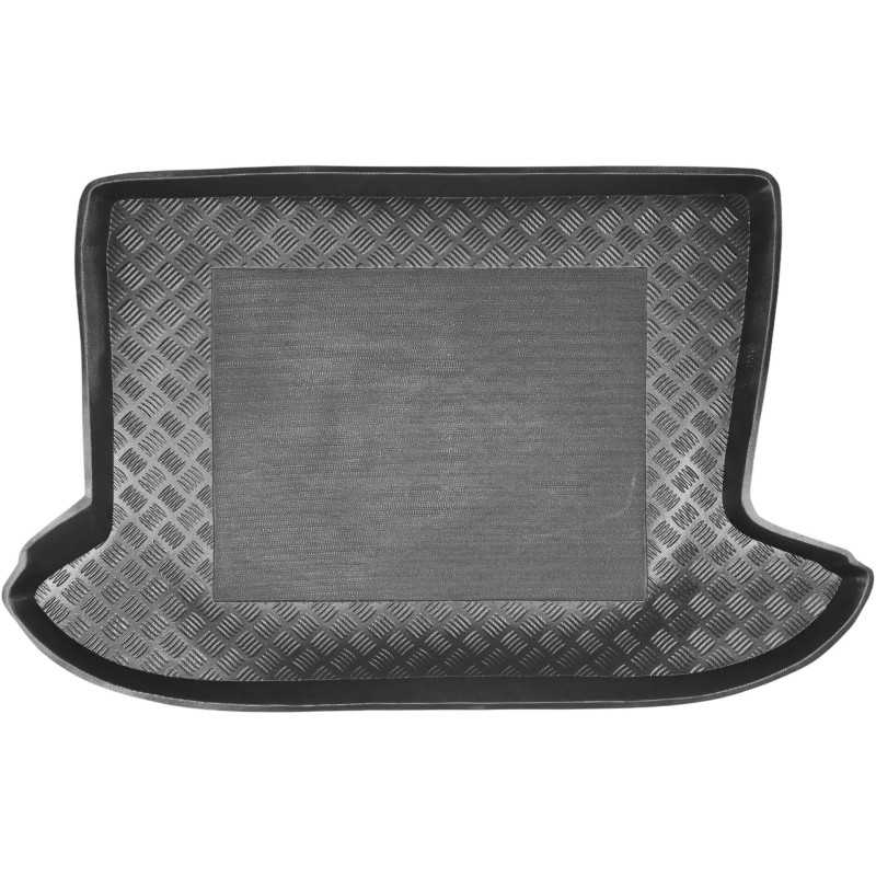 Fiat Brava hečbekas 1995-2001 Bagažinės kilimėlis MIX-PLAST 16015/M