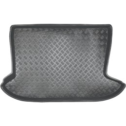 Fiat Bravo I hečbekas 1995-2001 Bagažinės kilimėlis MIX-PLAST 16010