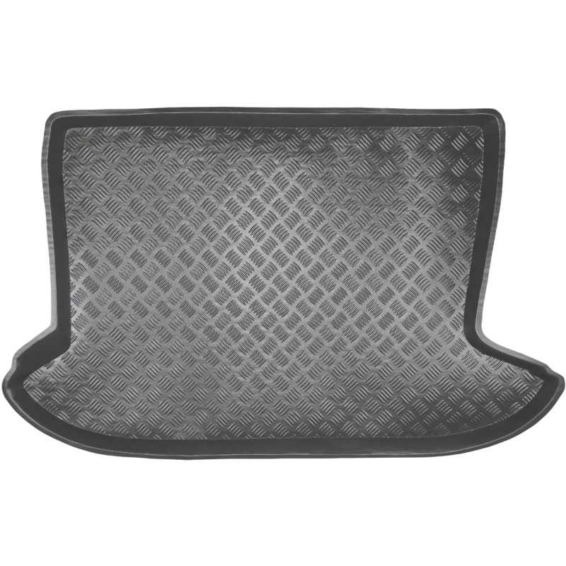 Fiat Bravo I hečbekas 1995-2001 Bagažinės kilimėlis MIX-PLAST 16010