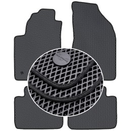 Fiat Bravo II 2007-2014 EVA MAX-MAT 10168