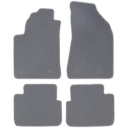 Fiat Bravo II 2007-2014 EVA MAX-MAT 10168
