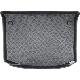 Fiat Bravo II hečbekas 2007-2014 Bagažinės kilimėlis MIX-PLAST 16014