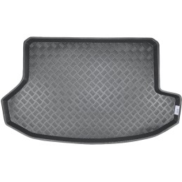Fiat Croma Kombi 2005-2011 bagažinės kilimėlis MIX-PLAST 16019