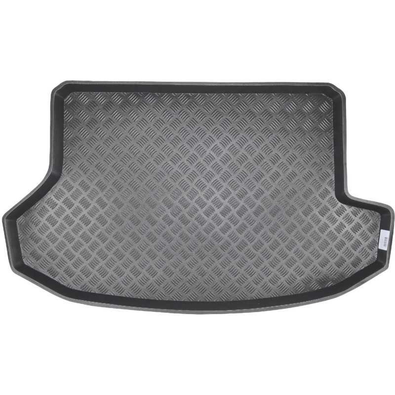 Fiat Croma Kombi 2005-2011 bagažinės kilimėlis MIX-PLAST 16019