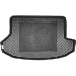 Fiat Croma Kombi 2005-2011 bagažinės kilimėlis MIX-PLAST 16019/M