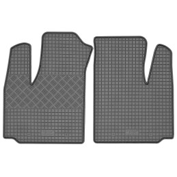 Fiat Doblo I 2os 2001-2021 Guminiai kilimėliai RIGUM 900699