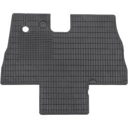 Fiat Ducato 1994-2006 m. guminiai kilimėliai GEYER 849/1C