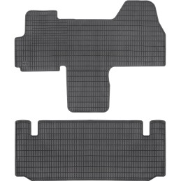 Fiat Ducato 5os 2006- Guminiai kilimėliai GEYER 847/2C