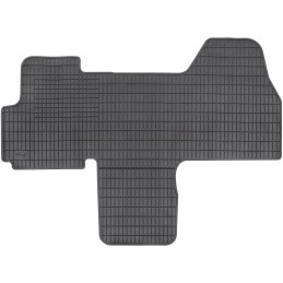 Fiat Ducato 5os 2006- Guminiai kilimėliai GEYER 847/2C