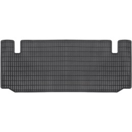 Fiat Ducato 5os 2006- Guminiai kilimėliai GEYER 847/2C