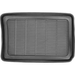 Fiat Fiorino III Qubo III Kombivan 5os 2008-2020 Bagažinės kilimėlis MAX-MAT 910408