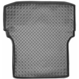 Fiat Fiorino Van 2 asmenims 2007-2017 Bagažinės kilimėlis MIX-PLAST 16034