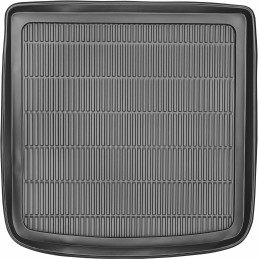 Fiat Freemont visureigio 2011-2015 bagažinės kilimėlis MAX-MAT 910405