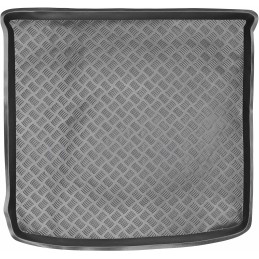 Fiat Freemont visureigio 2011-2016 bagažinės kilimėlis MIX-PLAST 16024