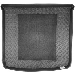 Fiat Freemont visureigio 2011-2016 bagažinės kilimėlis MIX-PLAST 16024/M