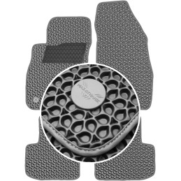 Fiat Grande Punto 2005-2009 EVA MAX MAT 10173