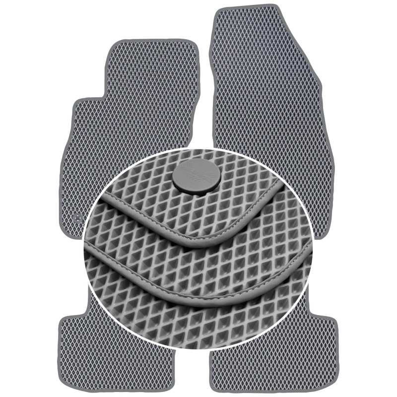 Fiat Grande Punto 2005-2009 EVA MAX MAT 10173