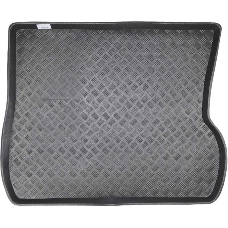 Fiat Marea Weekend Kombi 1996-2002 bagažinės kilimėlis MIX-PLAST 16023