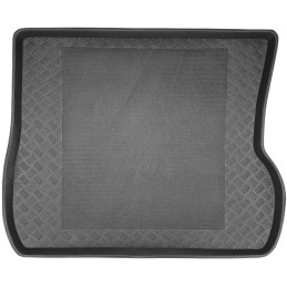 Fiat Marea Weekend Kombi 1996-2002 bagažinės kilimėlis MIX-PLAST 16023/M