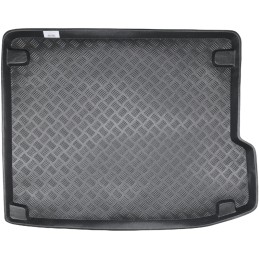 Fiat Palio Weekend I Kombi 1996-2001 Bagažinės kilimėlis MIX-PLAST 16013