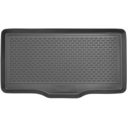 Fiat Panda Hetchback 2012- Bagažinės kilimėlis DOMA 291025